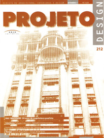 projetodesign_1997