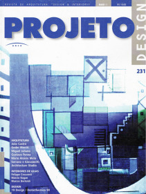 projetodesign_1999_web