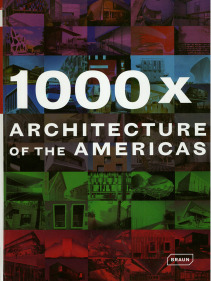 1000xarchitecture_2008