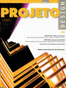 projetodesign_1998_web